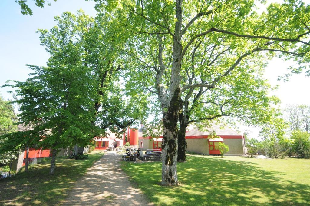 Hotel Twannberg Neuchâtel Habitación foto