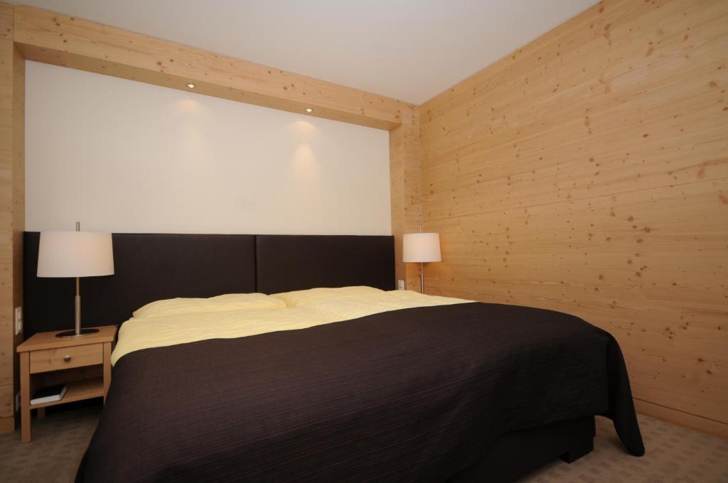 Hotel Twannberg Neuchâtel Habitación foto